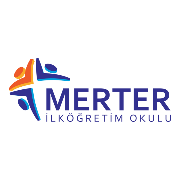 Merter Logo PNG Vector