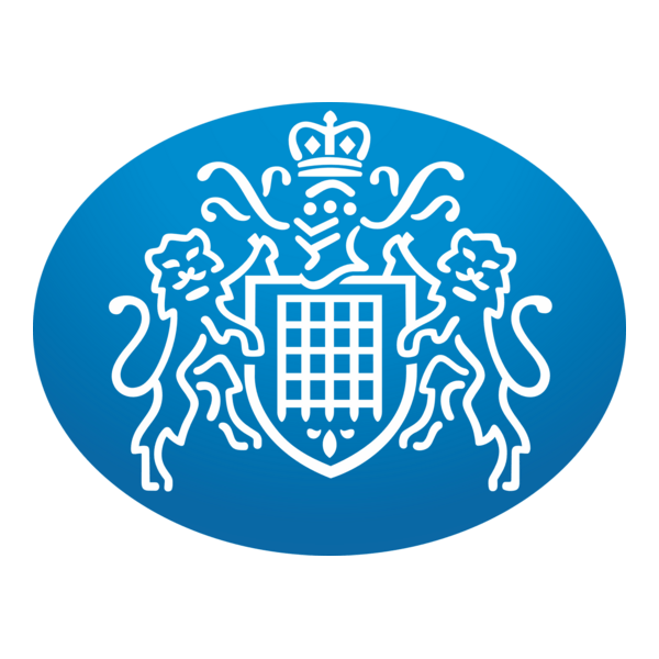 Metropolitan Police FC Logo PNG Vector