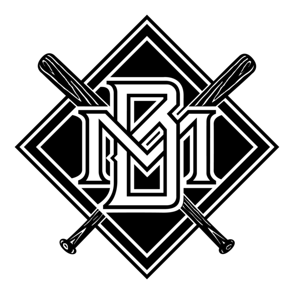 Milwaukee Brewers Logo PNG Vector