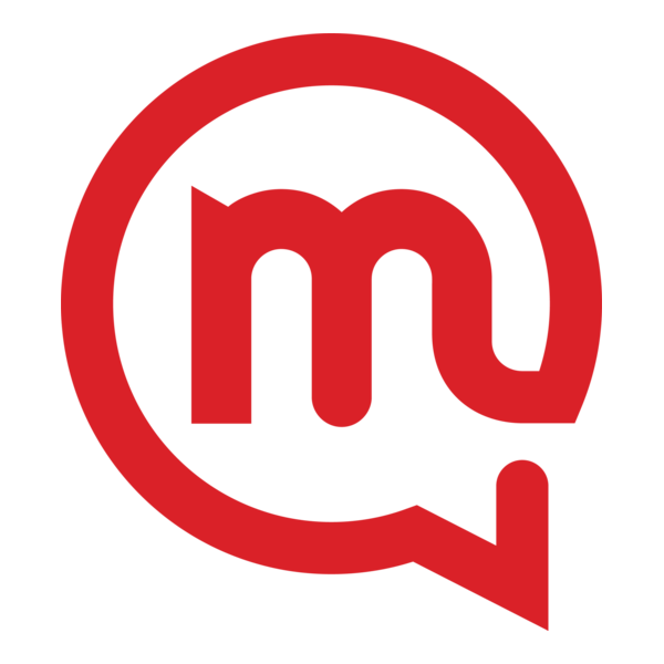 Mobitel d.d., Slovenia Logo PNG Vector