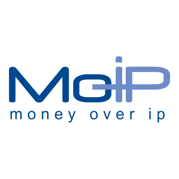 Moip Logo PNG Vector