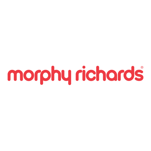 Morphy Richards Logo PNG Vector