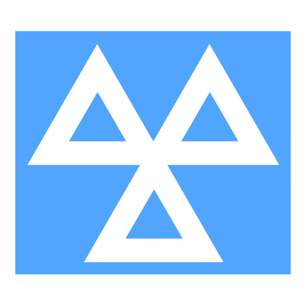 MOT Logo PNG Vector EPS Free Download