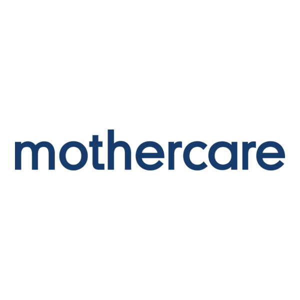 mothercare Logo PNG Vector