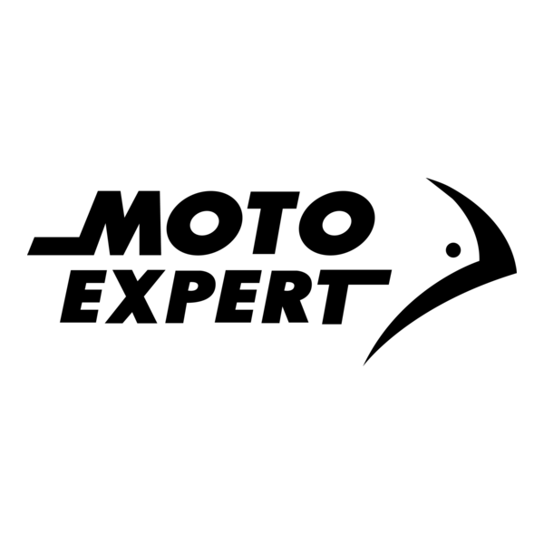 moto expert Logo PNG Vector