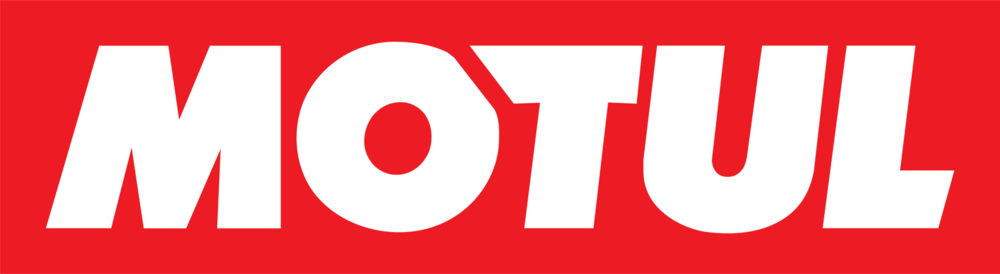 Motul Logo PNG Vector