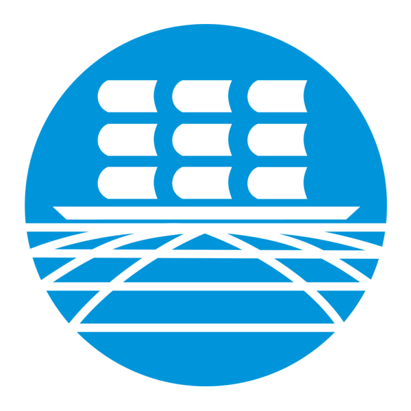 MSTU Logo PNG Vector