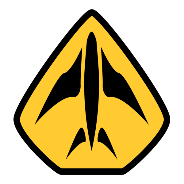 MTL Air Patrol Logo PNG Vector