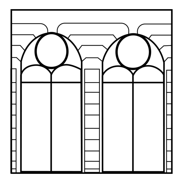 Musee Marc-Aurele Fortin Logo PNG Vector