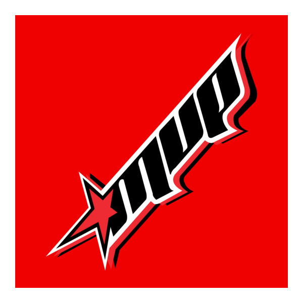 MVP Logo PNG Vector