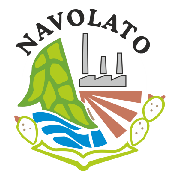 Navolato Color Logo PNG Vector