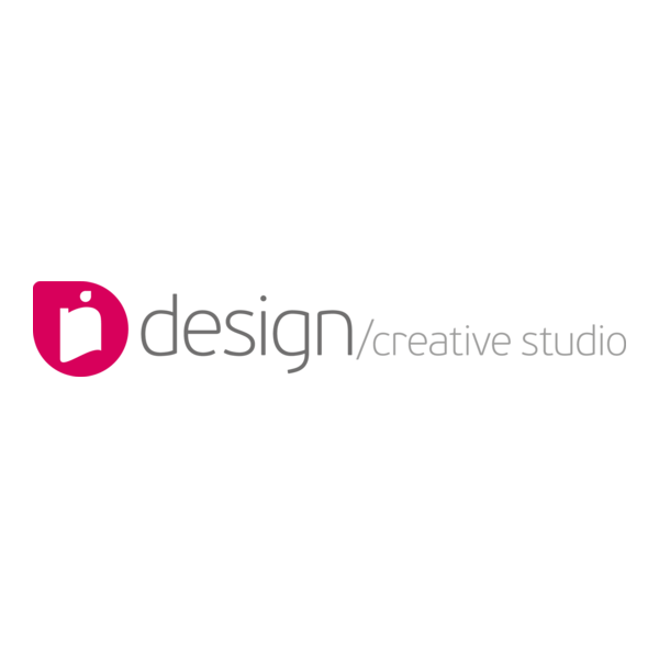 ndesign Logo PNG Vector