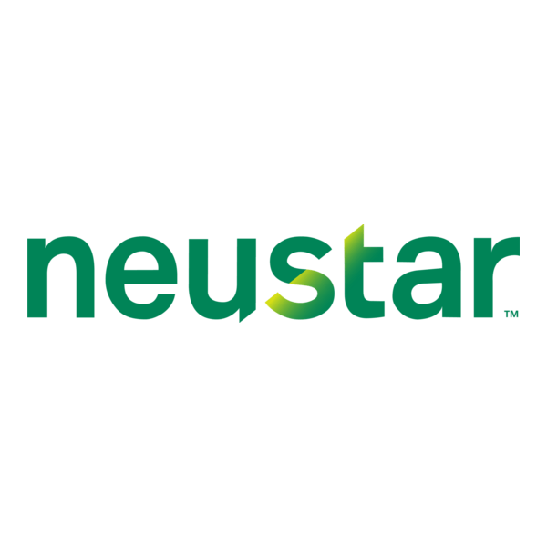 Neustar Logo PNG Vector
