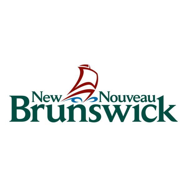 New Brunswick Logo PNG Vector