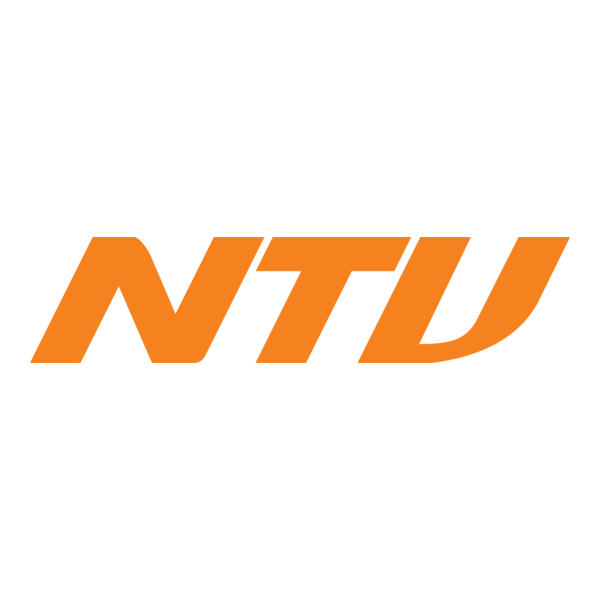 Nivana TV Logo PNG Vector