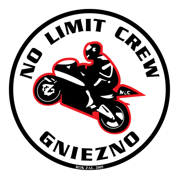 NLC Gniezno Logo PNG Vector