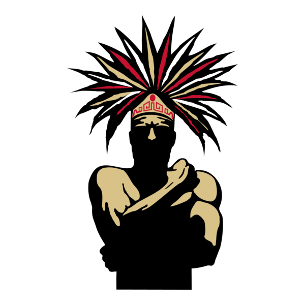 Nu Alpha Kappa Logo PNG Vector