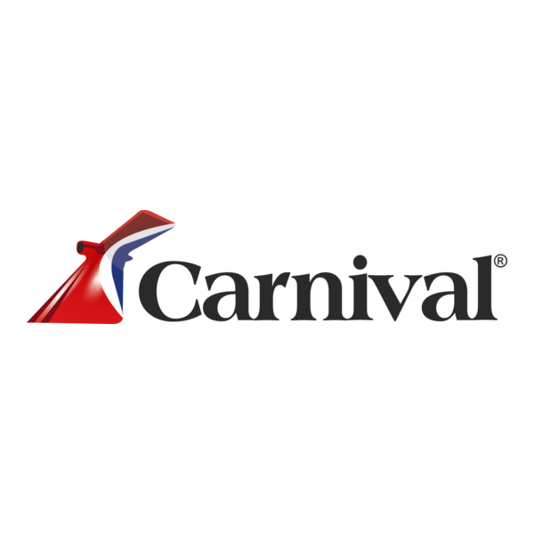 Nuevo Carnival Logo PNG Vector