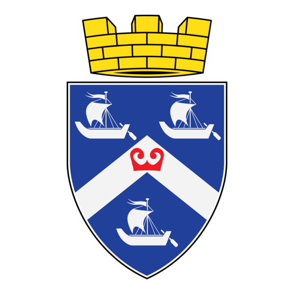 Obranovac Logo PNG Vector