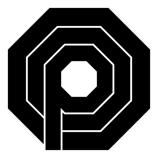 OCP Logo PNG Vector