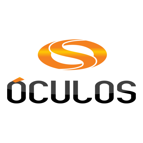 Óculos Logo PNG Vector
