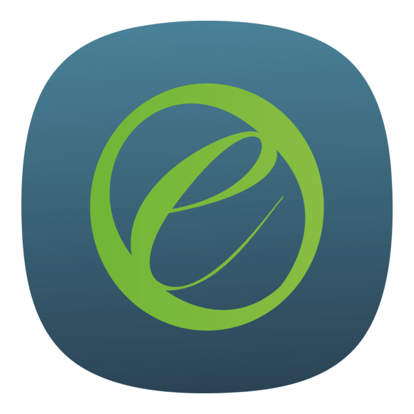 oe studios Logo PNG Vector