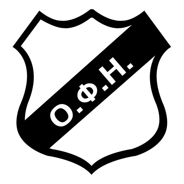 OFI new Logo PNG Vector