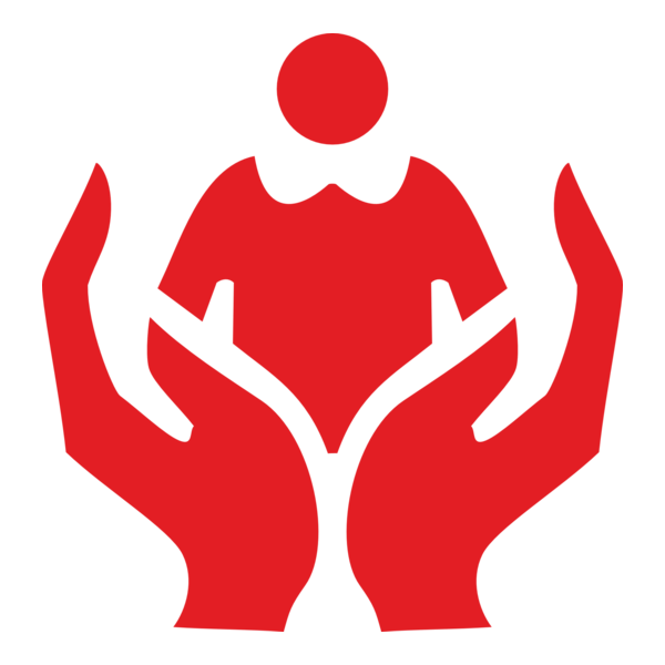 Öğretmenler Günü Logo PNG Vector