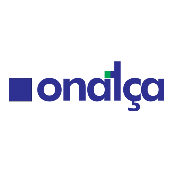 onatça Logo PNG Vector (AI) Free Download