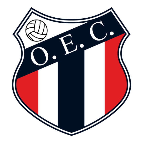 Operario Manacapuru Logo PNG Vector