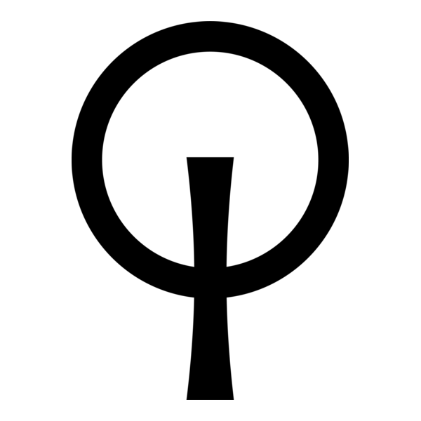 optimist Logo PNG Vector