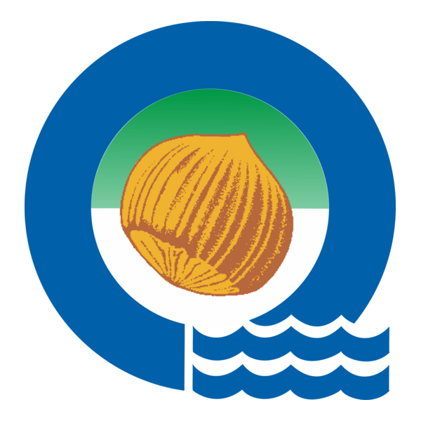 Ordu Belediyesi Logo PNG Vector