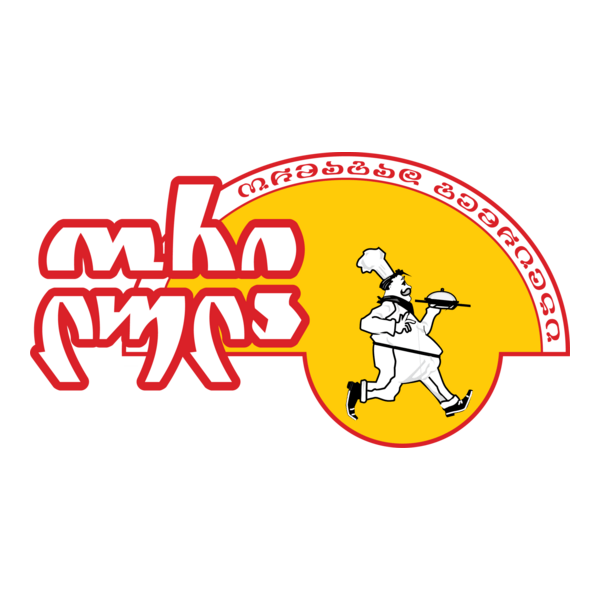 Ori Lula Logo PNG Vector