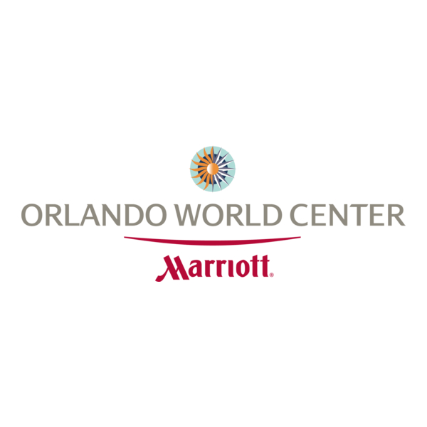 Orlando World Center Logo PNG Vector