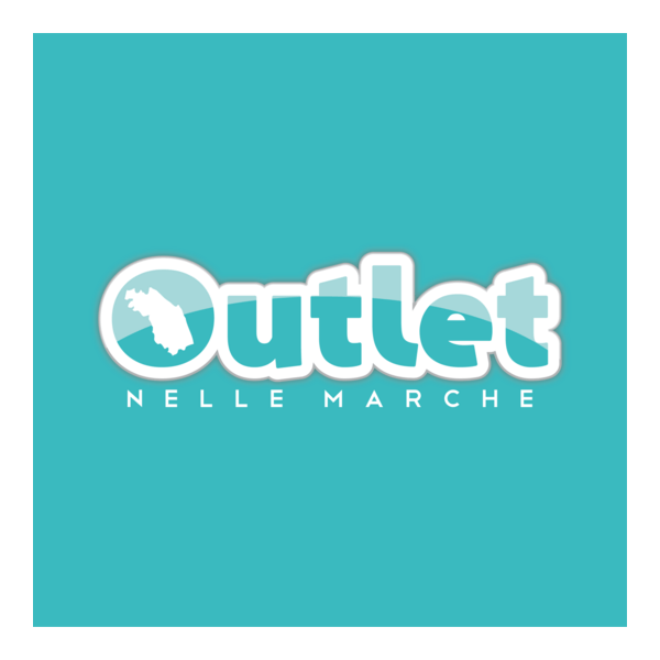 Outletnellemarche.it Logo PNG Vector