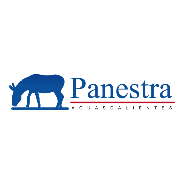 Panestra Logo PNG Vector