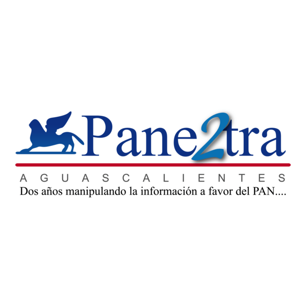Panestra, Palestra 2 años Logo PNG Vector