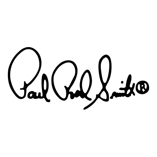 Paul Reed Smith Guitars Logo PNG Vector