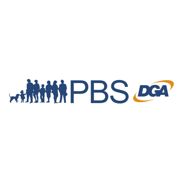 PBS Sopot Logo PNG Vector