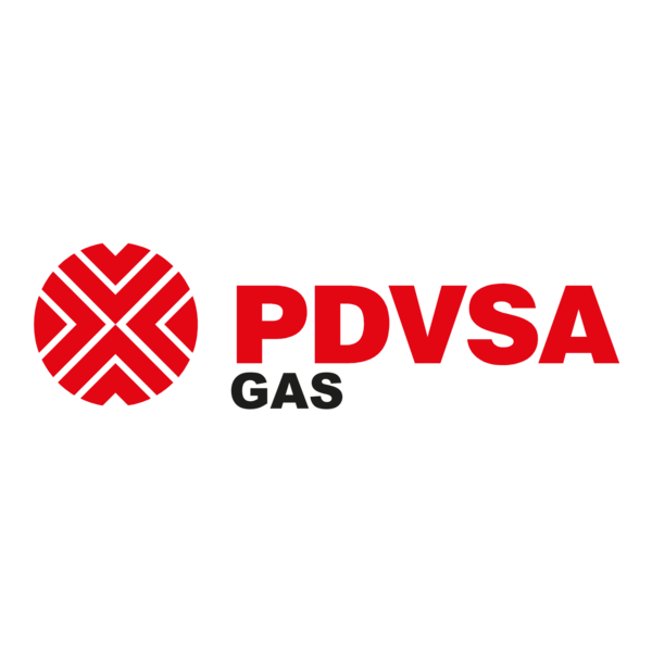 PDVSA Logo PNG Vector