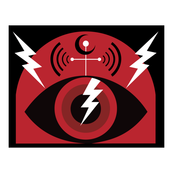 Pearl Jam Logo PNG Vector