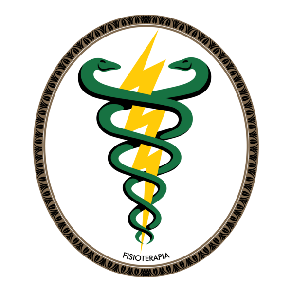 Pediatria Logo PNG Vector