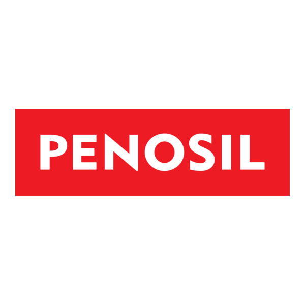 Penosil Logo PNG Vector