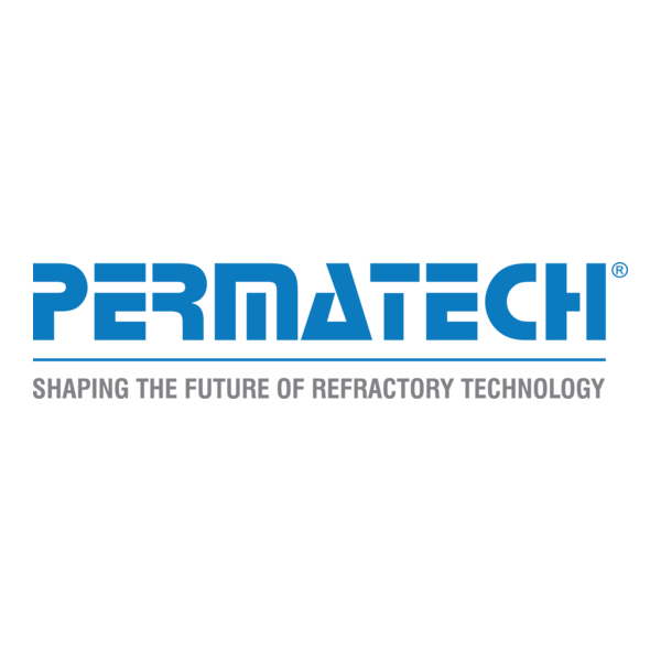 Permatech Logo PNG Vector