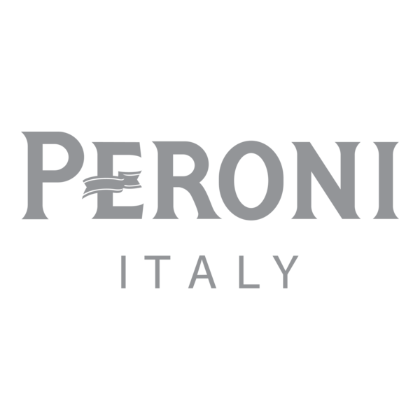Peroni Logo PNG Vector