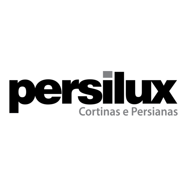 Persilux Logo PNG Vector