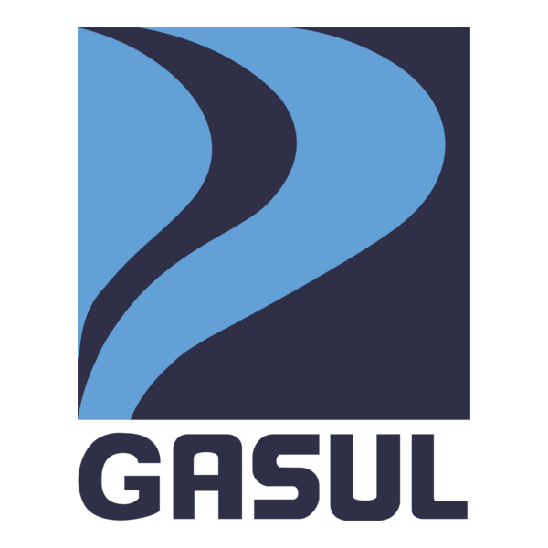 Petron Gasul Logo PNG Vector