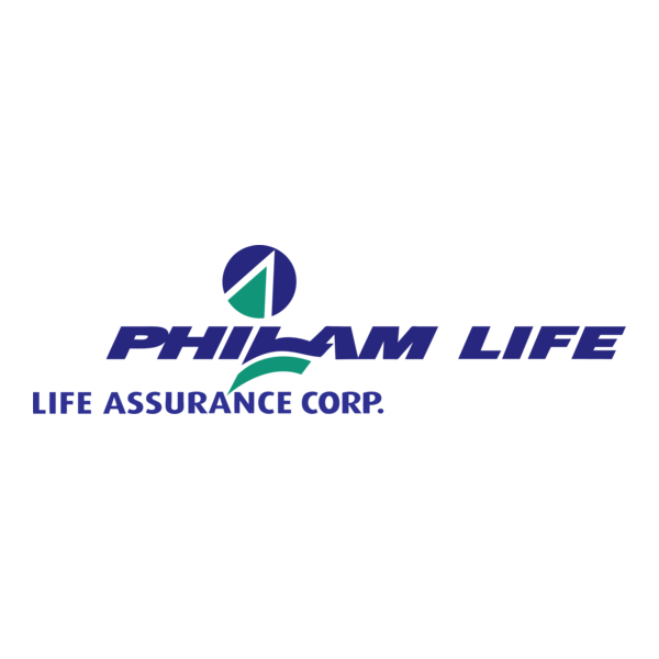 Philam Life Logo PNG Vector