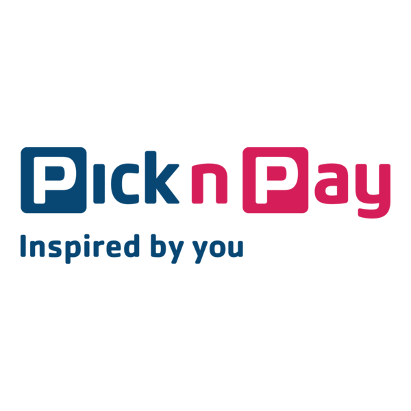 Pick n Pay Logo PNG Vector