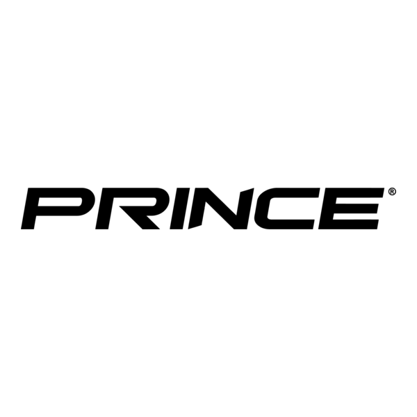 Pinarello Prince 2010 Logo PNG Vector
